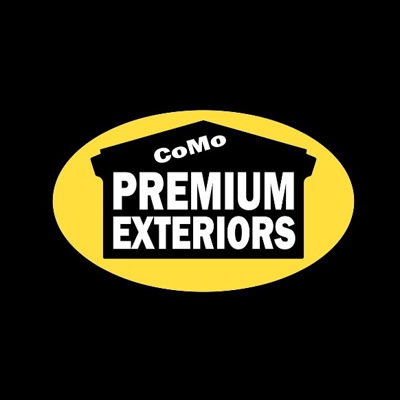 comopremiumexteriorsusa
